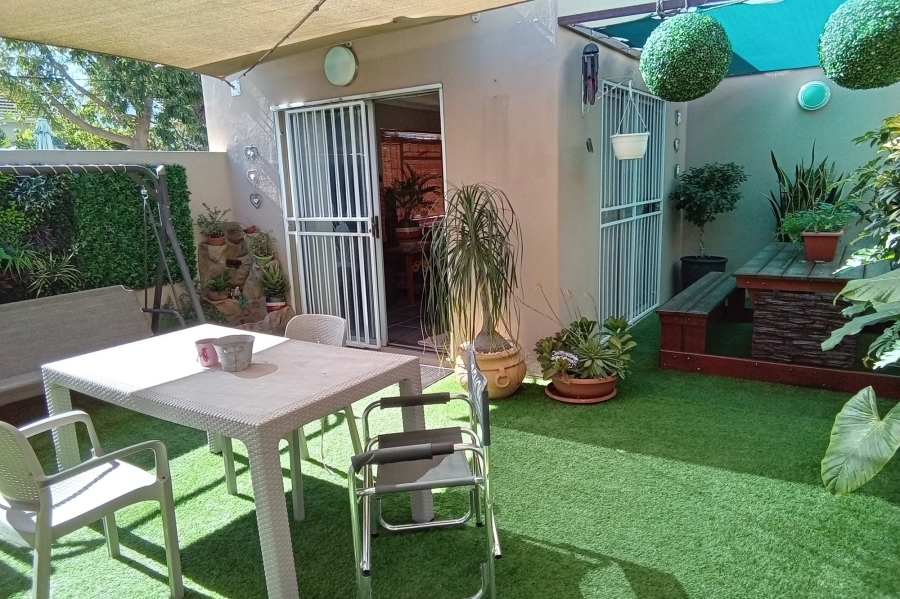 3 Bedroom Property for Sale in Worcester West Western Cape